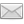 Messaggi di posta elettronica inviati