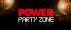 power party zone