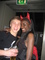 @ LUU Halloween party, Leeds;)  Djkezlas 35 Kazlikas 