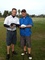 Golfing on Chirstmas 2012 Brice 49 zabucks 