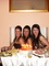 birthday girls :)x Lalala 35 _Illegal_ 