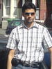 Guardare i dettagli  Majid, sahib21, nottingham
